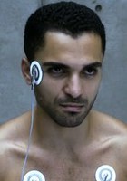 萨米·谢伊克 Sammy Sheik