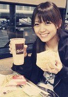 三森铃子 Suzuko Mimori