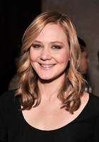 路易莎·克劳瑟 Louisa Krause