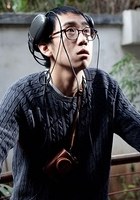 王子昭 Zizhao Wang