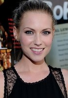 劳拉·莱姆希 Laura Ramsey