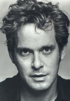 汤姆·霍兰德 Tom Hollander