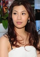 林若亚 Novia Lin