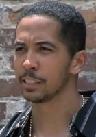 小尼尔·布朗 Neil Brown Jr.