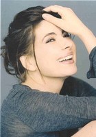 莉西亚·玛格丽塔 Licia Maglietta