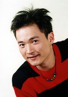 喻恩泰 Entai Yu