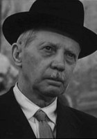 Carlo Battisti 