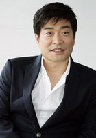 孙贤周 Hyun-joo Son