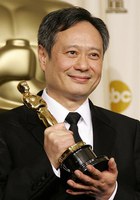 李安 Ang Lee