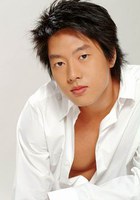 凌潇肃 Xiao-su Ling