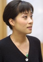 黑妹 Mei Hei