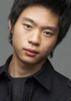 金东英 Dong-yeong Kim