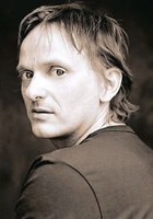米兰·佩舍尔 Milan Peschel