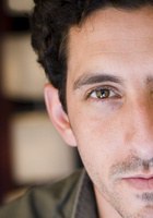 亚当·沙皮罗 Adam Shapiro