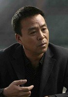储智博 Zhibo Chu