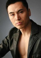 淳于珊珊 Shanshan Chunyu