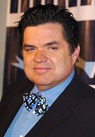 奥利弗·普莱特 Oliver Platt