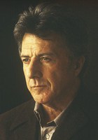 达斯汀·霍夫曼 Dustin Hoffman