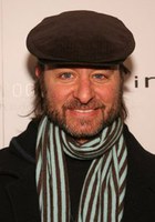 费舍·史蒂芬斯 Fisher Stevens