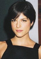 塞尔玛·布莱尔 Selma Blair