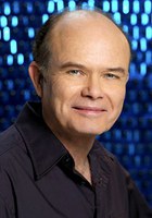 柯特伍德·史密斯 Kurtwood Smith