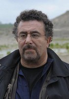 绍尔·鲁宾内克 Saul Rubinek