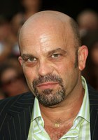 李·阿伦伯格 Lee Arenberg