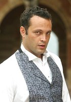 文斯·沃恩 Vince Vaughn