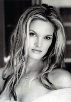 布里吉特·威尔逊 Bridgette Wilson-Sampras