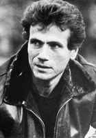 尤尔根·普洛斯诺 Jürgen Prochnow
