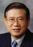 郑圭洙 Gyu-su Jeong