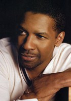 丹泽尔·华盛顿 Denzel Washington