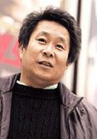 纪柱峰 Ju-bong Gi