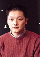 徐泰和 Tae-hwa Seo
