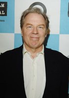 迈克尔·麦基恩 Michael McKean