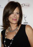 简·卡兹玛拉克 Jane Kaczmarek