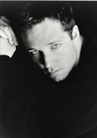 乔治·纽伯恩 George Newbern