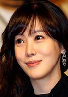 金晶恩 Jeong-eun Kim