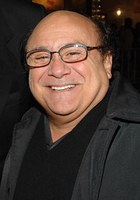 丹尼·德维托 Danny DeVito