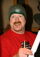 约翰·迪·玛吉欧 John Di Maggio