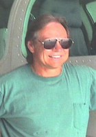 弗兰克·维尔克 Frank Welker