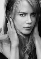 妮可·基德曼 Nicole Kidman