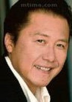 石桥凌 Ryo Ishibashi