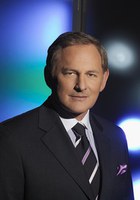 维克多·加博 Victor Garber