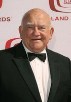 爱德华·阿斯纳 Edward Asner