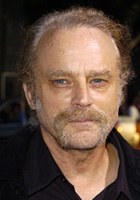 布拉德·道里夫 Brad Dourif