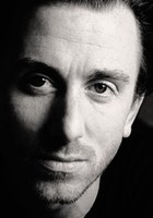 蒂姆·罗斯 Tim Roth
