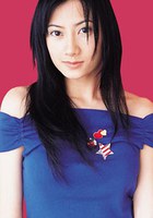 黄伊汶 Emme Wong
