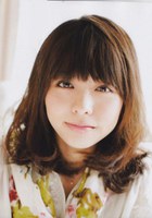 丰崎爱生 Aki Toyosaki