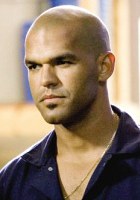 阿莫里·诺拉斯科 Amaury Nolasco